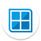 winlator模拟器直装版