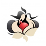 花间FM免费听