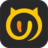 MeowTV电视盒子 v3.8.0