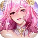 第七幻域手机版