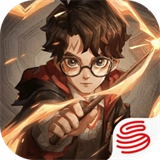 哈利波特魔法觉醒