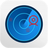 DT小听摄像头扫描免费版