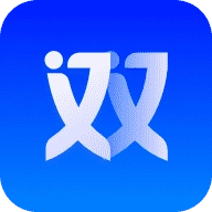 双开空间32位优化版