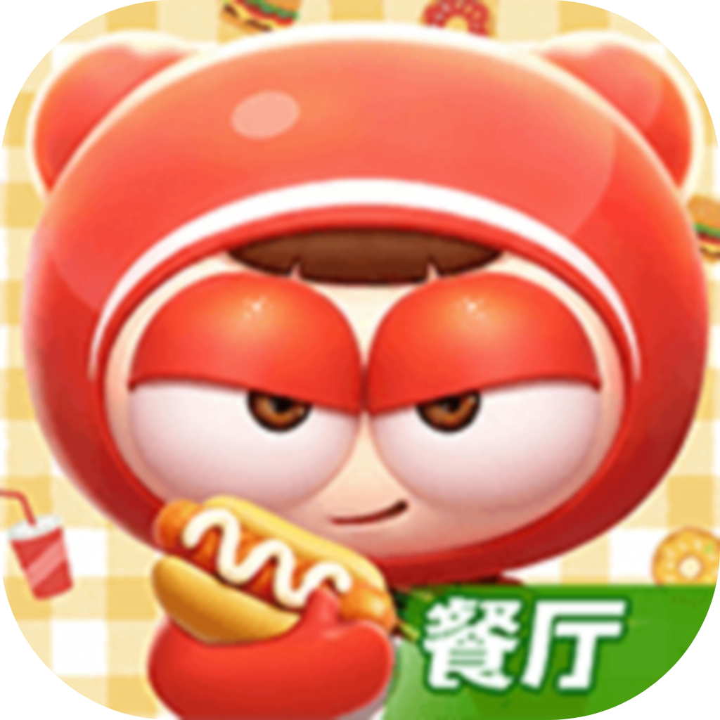 跑跑卡丁车竞速版