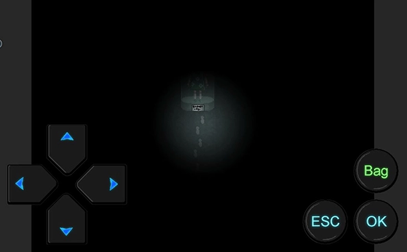 心Soul手机版下载