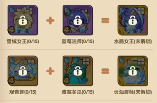 保卫向日葵官方版图3