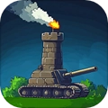 塔防家园保护战游戏