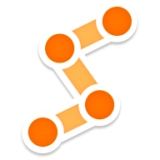 火柴人动画制作器正版