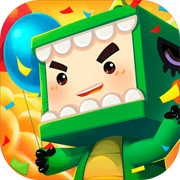 迷你世界最新免费版