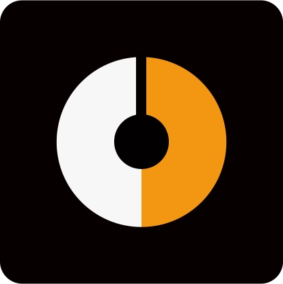 优滴公交安卓免费版