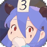 召唤与合成2官服