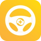 360行车助手记录仪