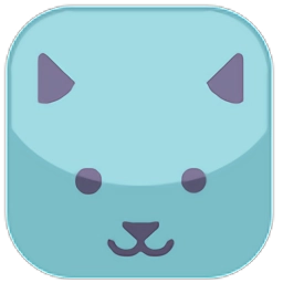 极客喵盒最新版 V2.3