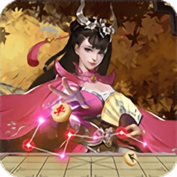 万宁象棋最新版