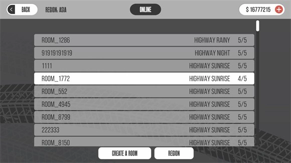 梦想之路安卓版