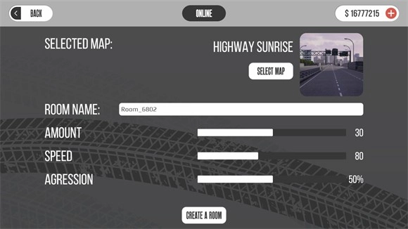梦想之路安卓版