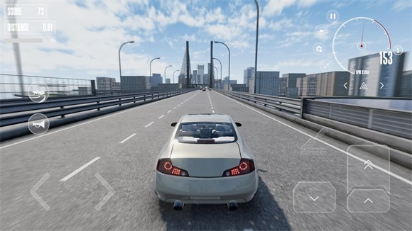 梦想之路安卓版