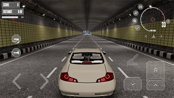 梦想之路安卓版