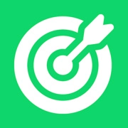 词力派手机最新版