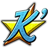 KAWAKS安卓版