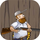 戴夫大战僵尸2026