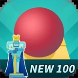 滚动的天空游戏正版