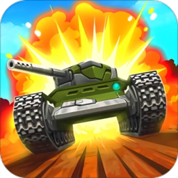 新3d坦克游戏完整版