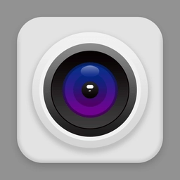 小米相机 v5.2.000590.0