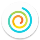 Funimate剪辑软件