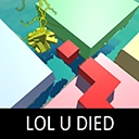 跳舞的线风暴之怒完整版 v1.24