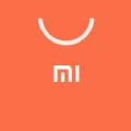 小米软件中心