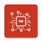 逻辑电路模拟器专业版 v1.0