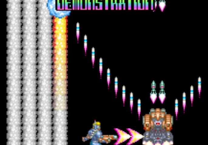 地狱之门免费版下载