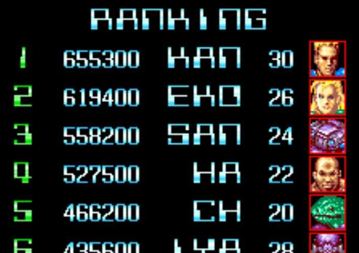 地狱之门免费版下载