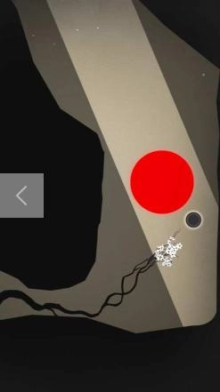 修剪艺术中文版下载