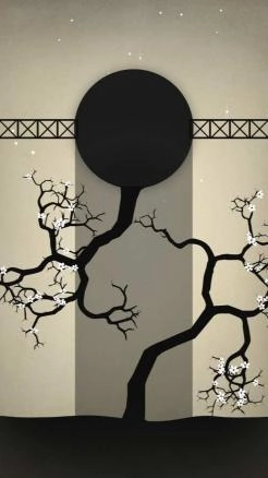 修剪艺术中文版下载