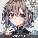 稀饭动漫软件版