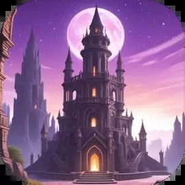 驱魔战记2幽魂魔塔