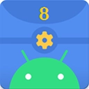 Scene工具箱安卓