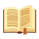 Readest阅读器安卓版