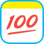 作业帮拍照答题官方版