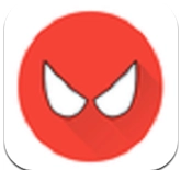 米侠浏览器嗅探版