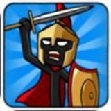 火柴人帝国手机版