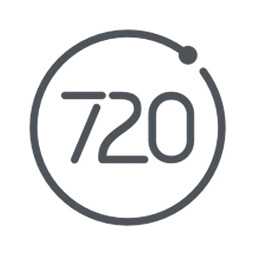 720云全景制作软件