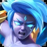 超能世界游戏最新版