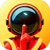 嘿嘿太空杀穿墙版