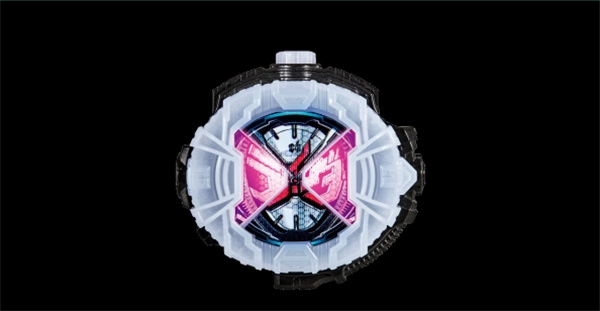 创骑人物模拟器