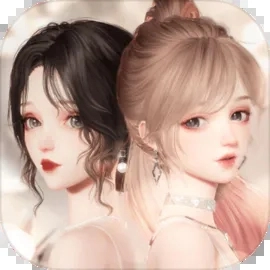 以闪亮之名手机版