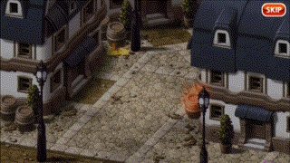 泽诺尼亚5离线汉化版