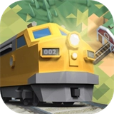 铁路规划新星 v1.0.4